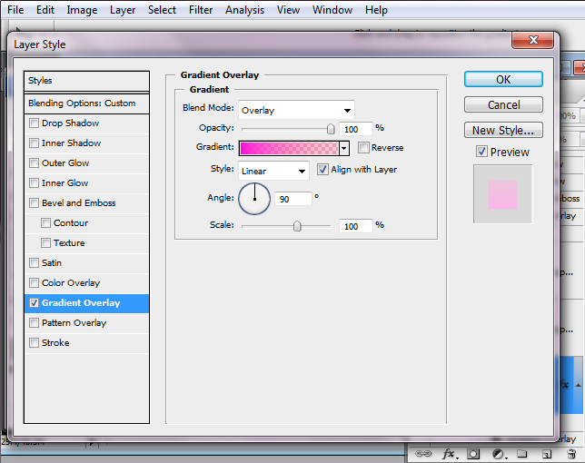 Valentine's Day Photoshop ideas. Shiny heart on the dark background, Retro car, clouds, paint splashes, Talbot-Lago T-150 CSS, car wallpaper